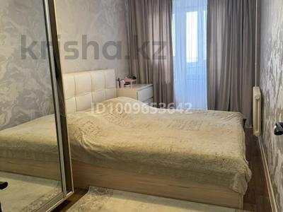 3-бөлмелі пәтер · 67 м² · 5/9 қабат, мкр Юго-Восток, Гапеева 1, бағасы: 27 млн ₸ в Караганде, Казыбек би р-н