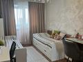 3-бөлмелі пәтер · 67 м² · 5/9 қабат, мкр Юго-Восток, Гапеева 1, бағасы: 27 млн ₸ в Караганде, Казыбек би р-н — фото 2