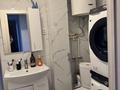 3-бөлмелі пәтер · 67 м² · 5/9 қабат, мкр Юго-Восток, Гапеева 1, бағасы: 27 млн ₸ в Караганде, Казыбек би р-н — фото 8