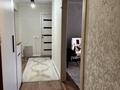 3-бөлмелі пәтер · 67 м² · 5/9 қабат, мкр Юго-Восток, Гапеева 1, бағасы: 27 млн ₸ в Караганде, Казыбек би р-н — фото 6