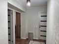 3-бөлмелі пәтер · 67 м² · 5/9 қабат, мкр Юго-Восток, Гапеева 1, бағасы: 27 млн ₸ в Караганде, Казыбек би р-н — фото 7