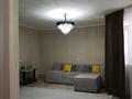 3-комнатная квартира · 74.5 м² · 7/7 этаж, 11 — Рядом ханзада балабакшасы, рауза балабакшасы, улпан магазин за 120 000 ₸ в Туркестане