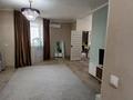 3-комнатная квартира · 74.5 м² · 7/7 этаж, 11 — Рядом ханзада балабакшасы, рауза балабакшасы, улпан магазин за 120 000 ₸ в Туркестане — фото 10