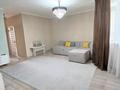 3-комнатная квартира · 74.5 м² · 7/7 этаж, 11 — Рядом ханзада балабакшасы, рауза балабакшасы, улпан магазин за 120 000 ₸ в Туркестане — фото 11
