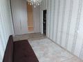3-комнатная квартира · 74.5 м² · 7/7 этаж, 11 — Рядом ханзада балабакшасы, рауза балабакшасы, улпан магазин за 120 000 ₸ в Туркестане — фото 13