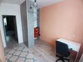 3-комнатная квартира · 74.5 м² · 7/7 этаж, 11 — Рядом ханзада балабакшасы, рауза балабакшасы, улпан магазин за 120 000 ₸ в Туркестане — фото 15