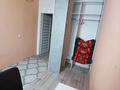 3-комнатная квартира · 74.5 м² · 7/7 этаж, 11 — Рядом ханзада балабакшасы, рауза балабакшасы, улпан магазин за 120 000 ₸ в Туркестане — фото 16