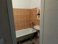 3-комнатная квартира · 74.5 м² · 7/7 этаж, 11 — Рядом ханзада балабакшасы, рауза балабакшасы, улпан магазин за 120 000 ₸ в Туркестане — фото 17
