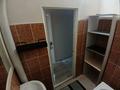 3-комнатная квартира · 74.5 м² · 7/7 этаж, 11 — Рядом ханзада балабакшасы, рауза балабакшасы, улпан магазин за 120 000 ₸ в Туркестане — фото 18