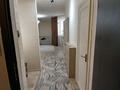 3-комнатная квартира · 74.5 м² · 7/7 этаж, 11 — Рядом ханзада балабакшасы, рауза балабакшасы, улпан магазин за 120 000 ₸ в Туркестане — фото 2