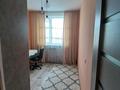 3-комнатная квартира · 74.5 м² · 7/7 этаж, 11 — Рядом ханзада балабакшасы, рауза балабакшасы, улпан магазин за 120 000 ₸ в Туркестане — фото 19
