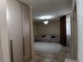 3-комнатная квартира · 74.5 м² · 7/7 этаж, 11 — Рядом ханзада балабакшасы, рауза балабакшасы, улпан магазин за 120 000 ₸ в Туркестане — фото 4