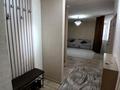 3-комнатная квартира · 74.5 м² · 7/7 этаж, 11 — Рядом ханзада балабакшасы, рауза балабакшасы, улпан магазин за 120 000 ₸ в Туркестане — фото 5