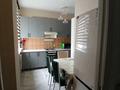 3-комнатная квартира · 74.5 м² · 7/7 этаж, 11 — Рядом ханзада балабакшасы, рауза балабакшасы, улпан магазин за 120 000 ₸ в Туркестане — фото 6