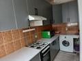 3-комнатная квартира · 74.5 м² · 7/7 этаж, 11 — Рядом ханзада балабакшасы, рауза балабакшасы, улпан магазин за 120 000 ₸ в Туркестане — фото 7