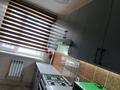 3-комнатная квартира · 74.5 м² · 7/7 этаж, 11 — Рядом ханзада балабакшасы, рауза балабакшасы, улпан магазин за 120 000 ₸ в Туркестане — фото 8