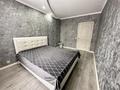 3-комнатная квартира · 70 м² · 5/5 этаж, мкр Юго-Восток, Мкр Гульдер 1 22 за 23 000 〒 в Караганде, Казыбек би р-н