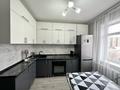 3-комнатная квартира · 70 м² · 5/5 этаж, мкр Юго-Восток, Мкр Гульдер 1 22 за 23 000 〒 в Караганде, Казыбек би р-н — фото 2