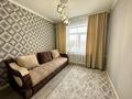 3-комнатная квартира · 70 м² · 5/5 этаж, мкр Юго-Восток, Мкр Гульдер 1 22 за 23 000 〒 в Караганде, Казыбек би р-н — фото 5
