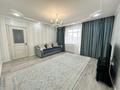 3-комнатная квартира · 70 м² · 5/5 этаж, мкр Юго-Восток, Мкр Гульдер 1 22 за 23 000 〒 в Караганде, Казыбек би р-н — фото 6