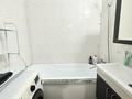 3-комнатная квартира · 70 м² · 5/5 этаж, мкр Юго-Восток, Мкр Гульдер 1 22 за 23 000 〒 в Караганде, Казыбек би р-н — фото 7