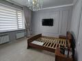 1-комнатная квартира · 48.8 м² · 1/5 этаж, Жибек жолы 75Б за 24 млн ₸ в Шымкенте, Енбекшинский р-н