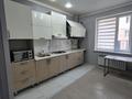 1-комнатная квартира · 48.8 м² · 1/5 этаж, Жибек жолы 75Б за 24 млн ₸ в Шымкенте, Енбекшинский р-н — фото 2