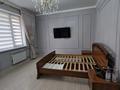 1-комнатная квартира · 48.8 м² · 1/5 этаж, Жибек жолы 75Б за 24 млн ₸ в Шымкенте, Енбекшинский р-н — фото 3