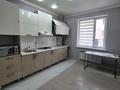 1-комнатная квартира · 48.8 м² · 1/5 этаж, Жибек жолы 75Б за 24 млн ₸ в Шымкенте, Енбекшинский р-н — фото 7