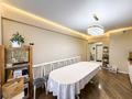 2-бөлмелі пәтер · 50 м² · 4/9 қабат, Думан-2 ш/а., мкрн Думан-2 57, бағасы: 44 млн ₸ в Алматы, Медеуский р-н — фото 2