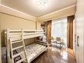 2-бөлмелі пәтер · 50 м² · 4/9 қабат, Думан-2 ш/а., мкрн Думан-2 57, бағасы: 44 млн ₸ в Алматы, Медеуский р-н — фото 4
