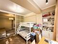 2-бөлмелі пәтер · 50 м² · 4/9 қабат, Думан-2 ш/а., мкрн Думан-2 57, бағасы: 44 млн ₸ в Алматы, Медеуский р-н — фото 5