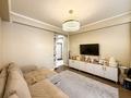 2-бөлмелі пәтер · 50 м² · 4/9 қабат, Думан-2 ш/а., мкрн Думан-2 57, бағасы: 44 млн ₸ в Алматы, Медеуский р-н — фото 6