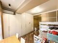 2-бөлмелі пәтер · 50 м² · 4/9 қабат, Думан-2 ш/а., мкрн Думан-2 57, бағасы: 44 млн ₸ в Алматы, Медеуский р-н — фото 8