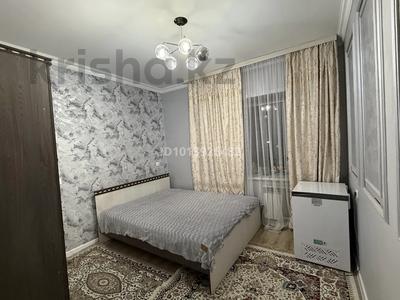 1-бөлмелі пәтер · 47 м² · 2/5 қабат, Сеченова 9/8 — Район Энергетик, бағасы: 25 млн ₸ в Семее