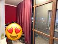 1-бөлмелі пәтер · 47 м² · 2/5 қабат, Сеченова 9/8 — Район Энергетик, бағасы: 25 млн ₸ в Семее — фото 12