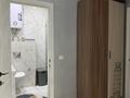 1-бөлмелі пәтер · 47 м² · 2/5 қабат, Сеченова 9/8 — Район Энергетик, бағасы: 25 млн ₸ в Семее — фото 6