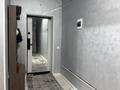 1-бөлмелі пәтер · 47 м² · 2/5 қабат, Сеченова 9/8 — Район Энергетик, бағасы: 25 млн ₸ в Семее — фото 7