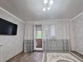 2-комнатная квартира · 51.1 м² · 2/5 этаж, Тауелсиздик за 24 млн ₸ в Костанае — фото 2