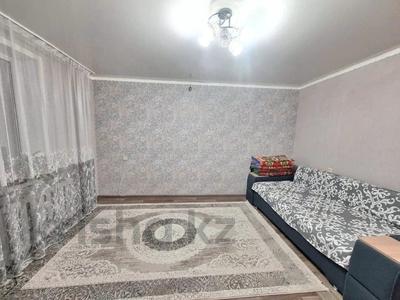 2-комнатная квартира · 51.1 м² · 2/5 этаж, Тауелсиздик за 24 млн ₸ в Костанае