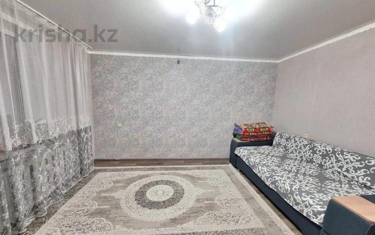 2-комнатная квартира · 51.1 м² · 2/5 этаж, Тауелсиздик за 24 млн ₸ в Костанае — фото 4