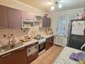 2-комнатная квартира · 51.1 м² · 2/5 этаж, Тауелсиздик за 24 млн ₸ в Костанае — фото 7