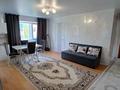 3-комнатная квартира · 55.4 м² · 3/4 этаж, Аль-фараби за 20.5 млн ₸ в Костанае