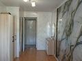 3-комнатная квартира · 55.4 м² · 3/4 этаж, Аль-фараби за 20.5 млн ₸ в Костанае — фото 16