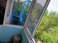 3-комнатная квартира · 55.4 м² · 3/4 этаж, Аль-фараби за 20.5 млн ₸ в Костанае — фото 17