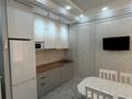 1-бөлмелі пәтер · 54 м² · 2/7 қабат, 19-ш/а., 19 мкрн 29 — "БИЛ", Гипермаркет "Дина", ТЦ "ОЛЖА", бағасы: 13 000 ₸ в Актау, 19-й мкр — фото 3