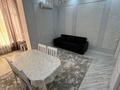 1-бөлмелі пәтер · 54 м² · 2/7 қабат, 19-ш/а., 19 мкрн 29 — "БИЛ", Гипермаркет "Дина", ТЦ "ОЛЖА", бағасы: 13 000 ₸ в Актау, 19-й мкр — фото 4