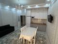 1-бөлмелі пәтер · 54 м² · 2/7 қабат, 19-ш/а., 19 мкрн 29 — "БИЛ", Гипермаркет "Дина", ТЦ "ОЛЖА", бағасы: 13 000 ₸ в Актау, 19-й мкр — фото 5