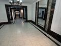 1-бөлмелі пәтер · 54 м² · 2/7 қабат, 19-ш/а., 19 мкрн 29 — "БИЛ", Гипермаркет "Дина", ТЦ "ОЛЖА", бағасы: 13 000 ₸ в Актау, 19-й мкр — фото 8