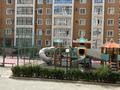 1-бөлмелі пәтер · 54 м² · 2/7 қабат, 19-ш/а., 19 мкрн 29 — "БИЛ", Гипермаркет "Дина", ТЦ "ОЛЖА", бағасы: 13 000 ₸ в Актау, 19-й мкр — фото 10